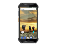 uleFone Armor 3W 6/64GB Dual SIM LTE pomarańczowy - 528282 - zdjęcie 2